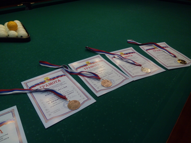 кубок воронежа 2018